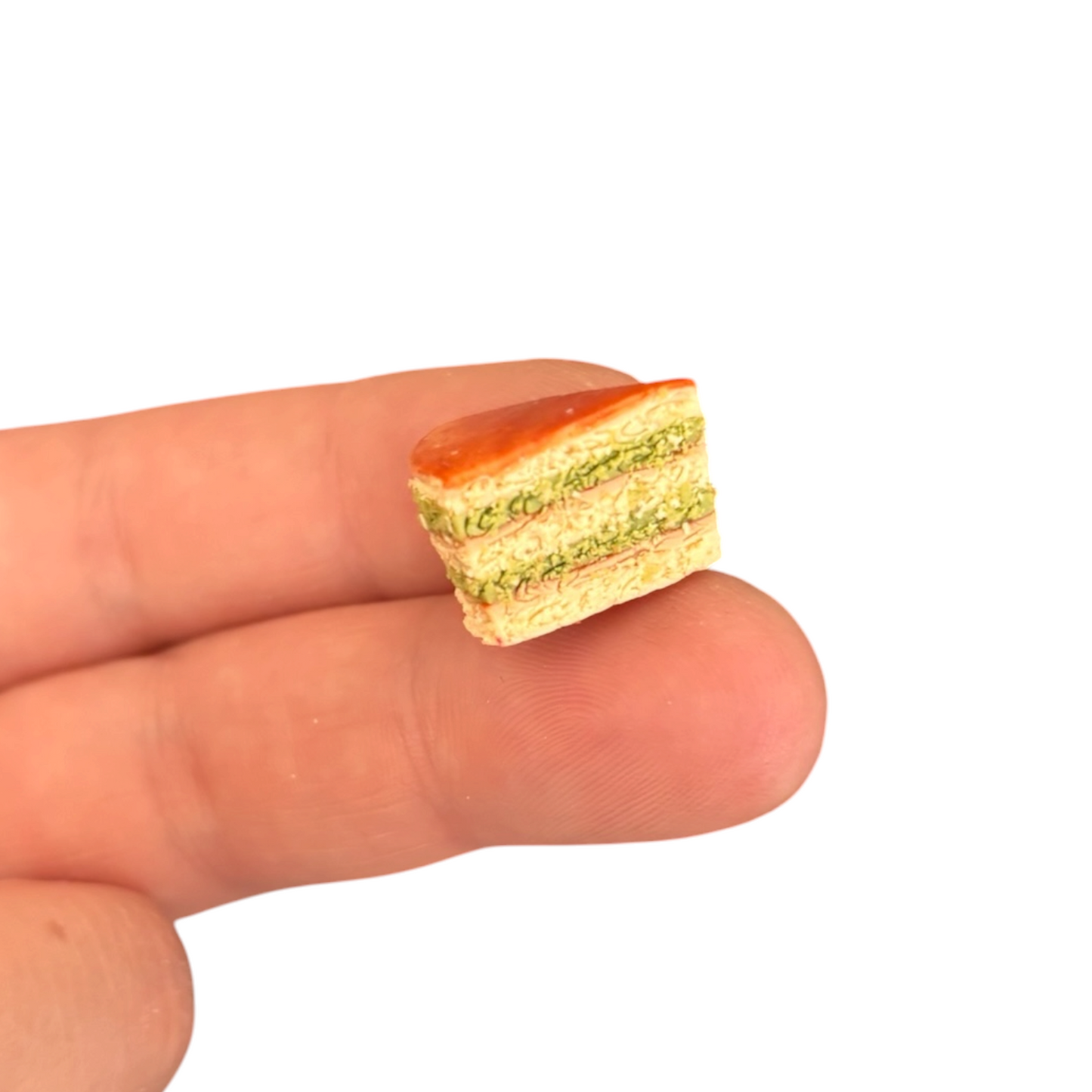 Spekkoek