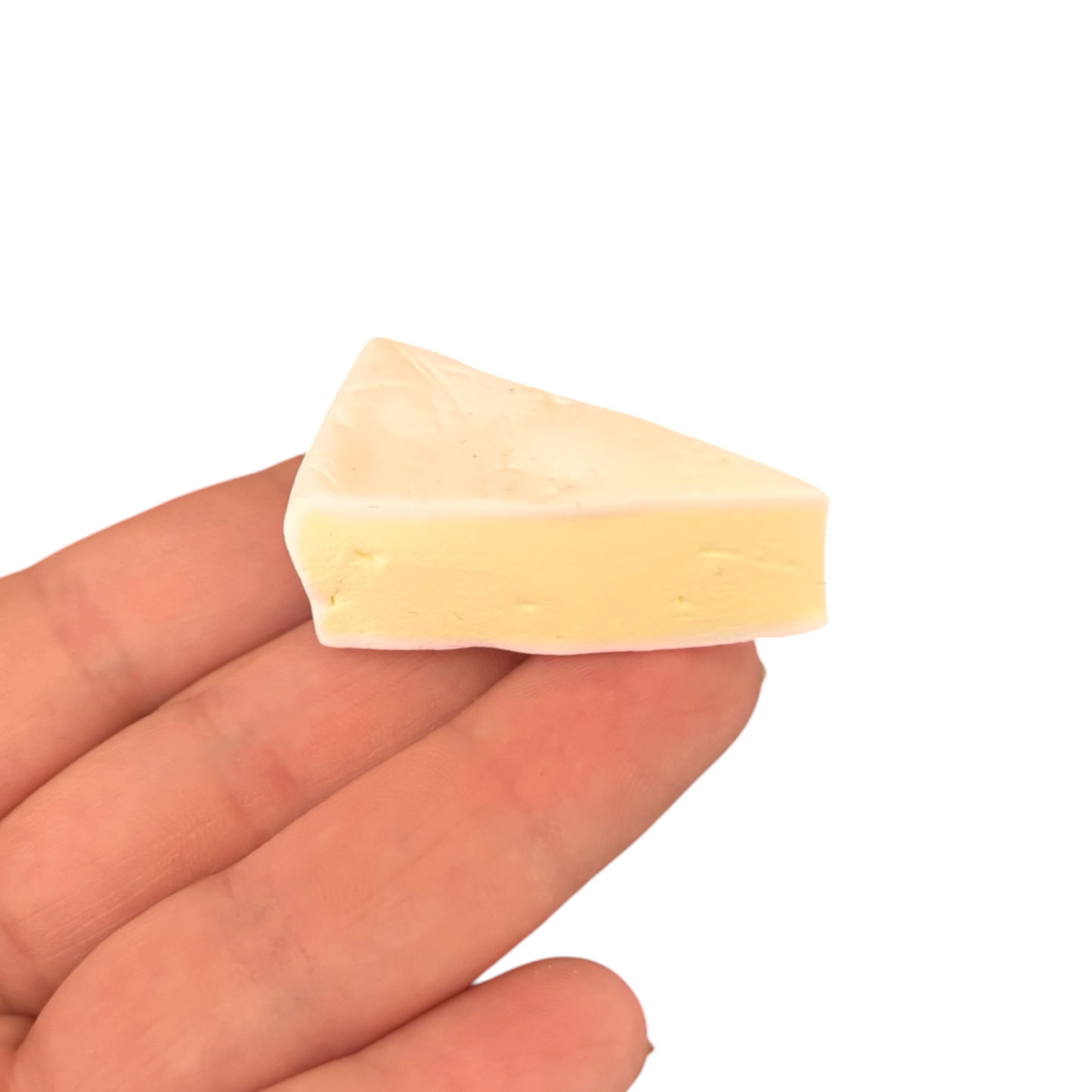 Stuk brie