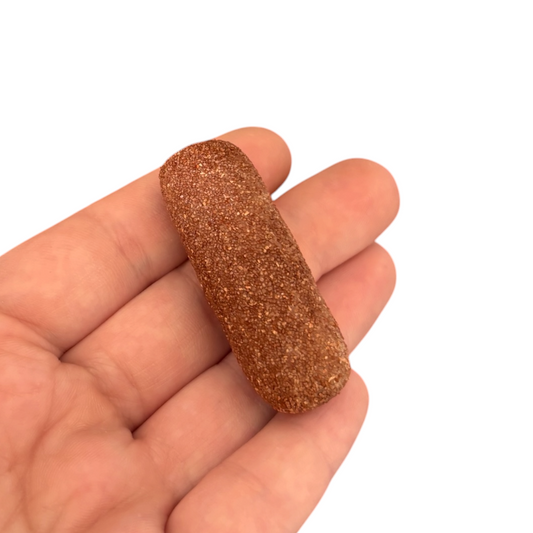 Kroket frituursnack