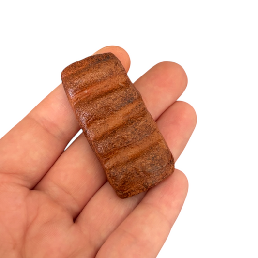 Mexicano frituursnack