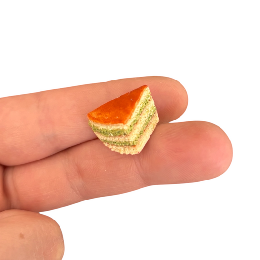 Spekkoek