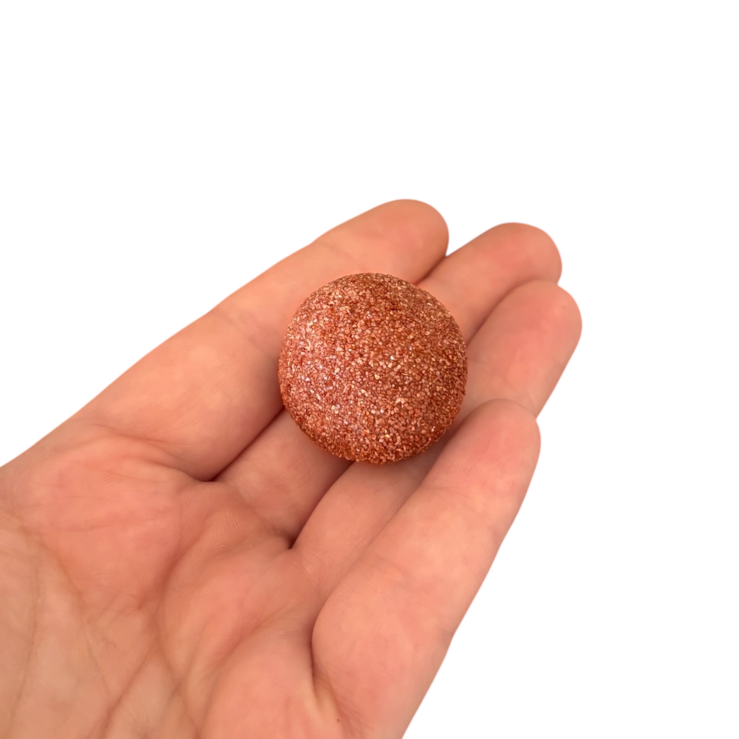 Bitterbal frituursnack