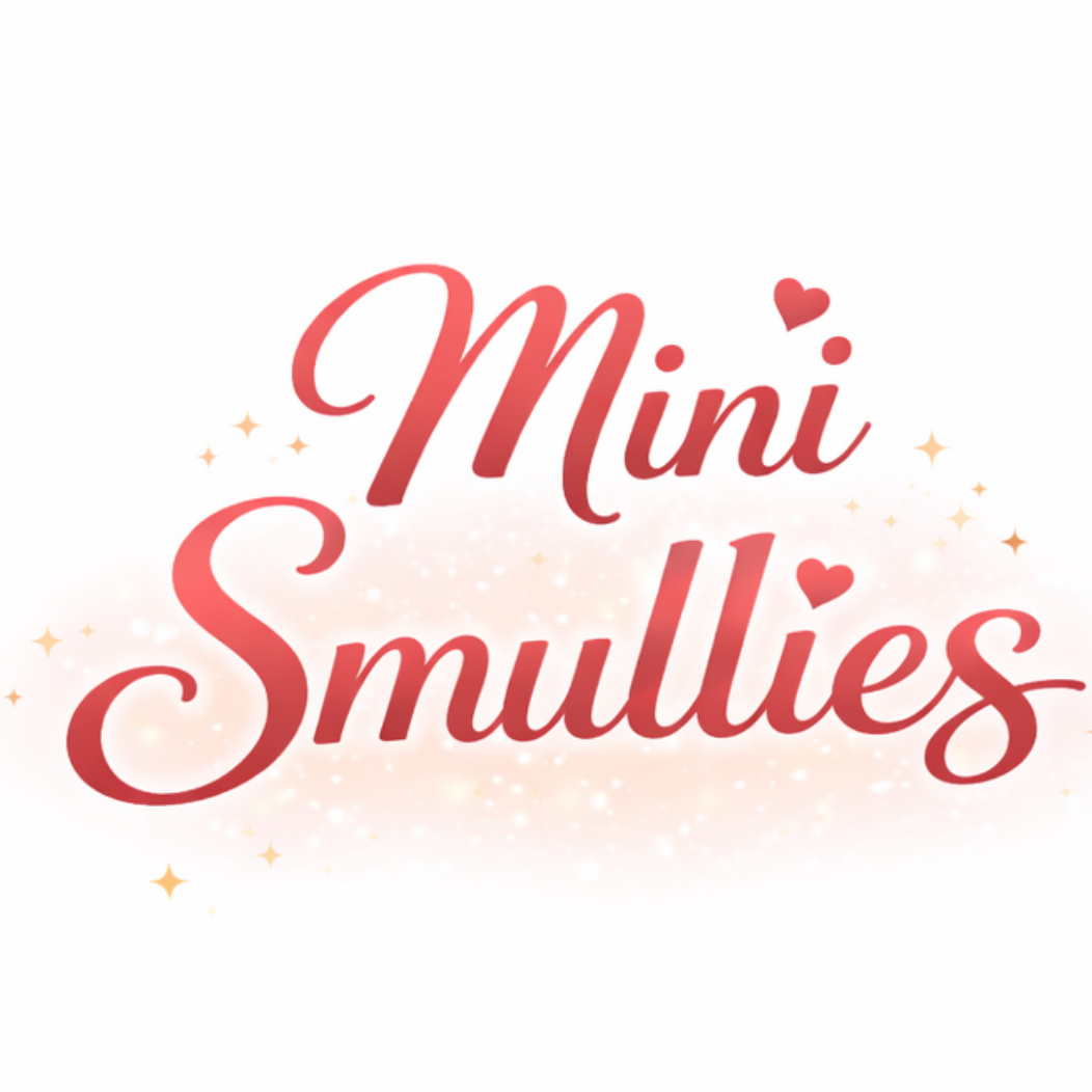 MiniSmullies