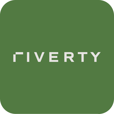 Riverty
